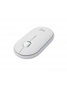 Logitech Pebble 2 M350s... 2